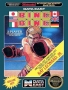 Nintendo  NES&nbsp; - &nbsp;Ring King